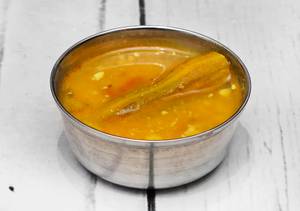 Extra Sambar(500 Ml)