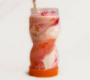Fruit Punch