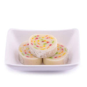 Malai Casata Roll