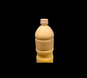 Muskmelon( mulambalam) juice 500 ml