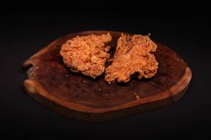 Fried Chicken [2 Pieces]