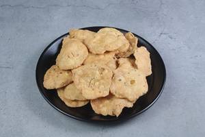 Farali Farsi Puri [200 Grams]