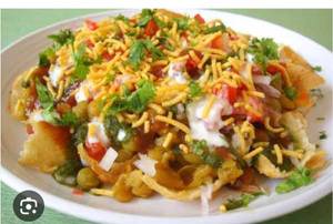 Masal Puri