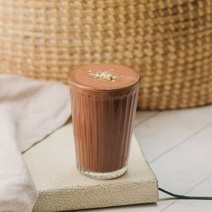 Raw Cacao Shake