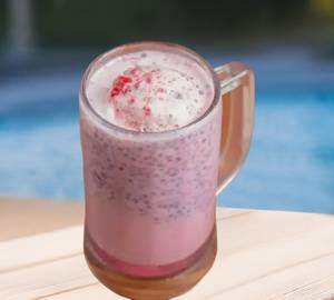 Royal Special Falooda