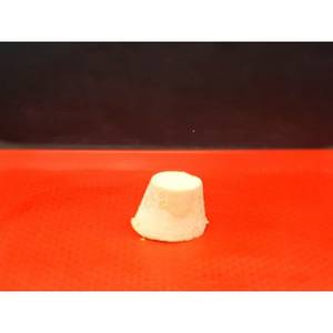 Malai Kulfi