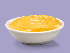 Cheesy Dip