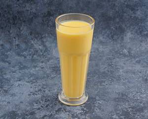 Mango Lassi