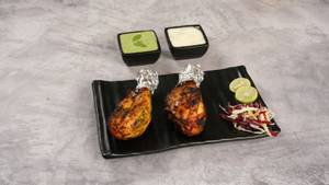 Kalmi Kebab (2 Pcs)