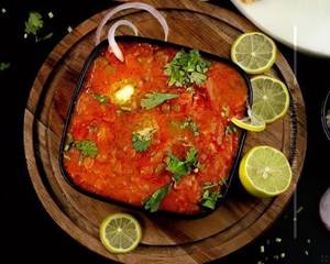 Bhaji