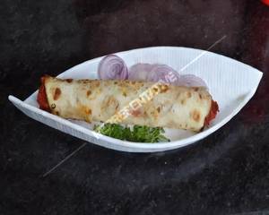 Anda Manchurian Roll