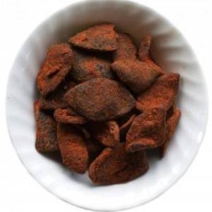 Dried Narthangai Masala (100 Gms) [sts]