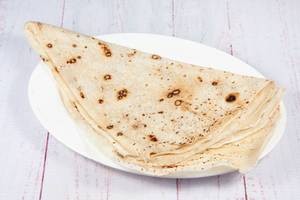 Roti