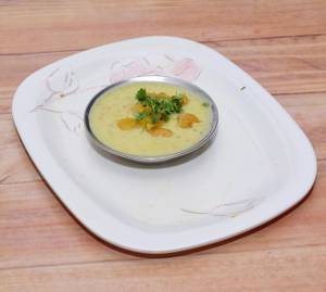 Kadhi