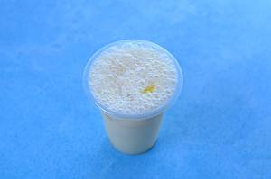 Mango Shake