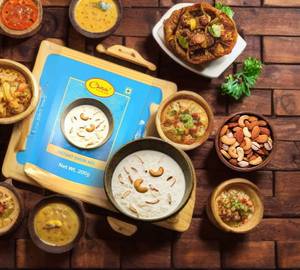 Kheer Mix 100 G