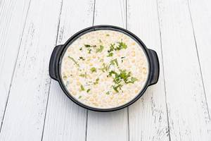 Miixed Raita