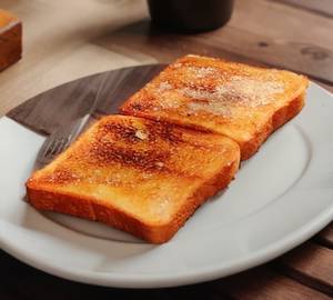 Chinni toast