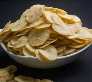 Onam Special Chips 1kg