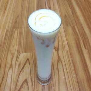 Sweet Lassi