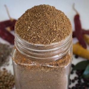Milagu Jeera Rasam Podi 100gm