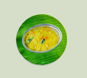 Masala Curry [500 Ml]