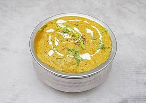 Chicken Kali Mirch