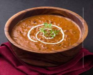 Dal Makhani Special