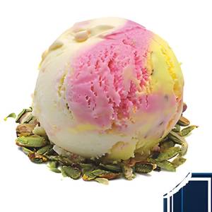Sethi Special Icecream