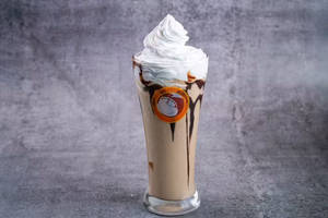 The Chocolate Room Coffee [300 Ml]