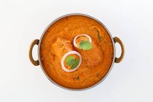 Veg Kurma