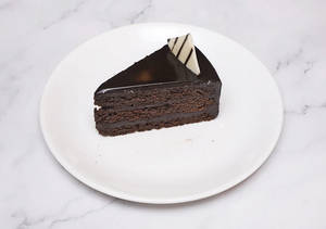 Chocolate Truffle