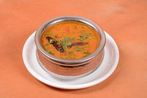 Dal Fry [300 Grams]