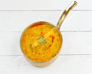 Dal Fry