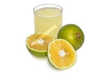 Mosambi Juice