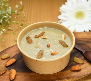 Oat Meal (350 ML)