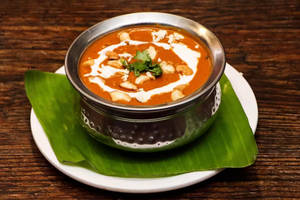Kaju Masala