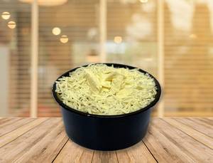 Cheese Butter Tadka Maggi (350gm)