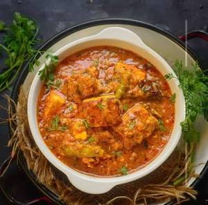 Veg Angara