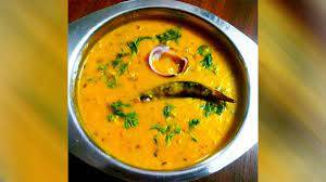 Daal-e-masoor