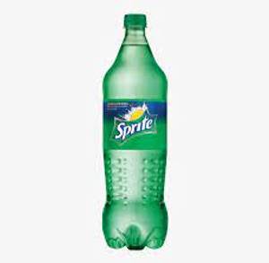 Sprite 250 Ml