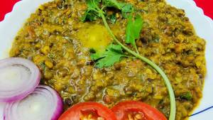 Veg Tadka
