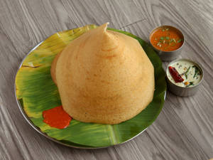 Dosa