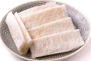 Pootharekulu Sugar - 4 Pcs