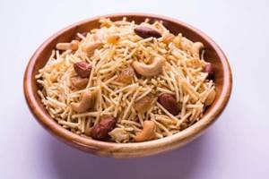Falahari  Namkeen