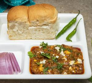 Order Food Online from Rolling Rasoi in Sector 16_FBD, Faridabad | Swiggy