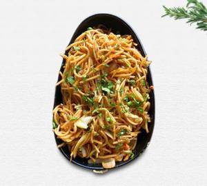 Veg Noodles