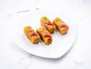 Ajmeer Cake
