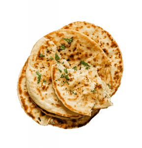 Gobi Naan