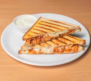 Chhena Sandwich [1 Kg]